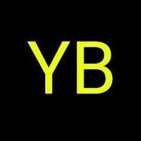 🇿🇦yellowbone🇿🇦