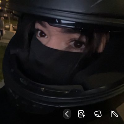 BabyPharma92⚕️🇩🇿