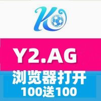 678体育|安博|星力|博狗|BET365官方