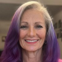 Elaine Marsha Peters