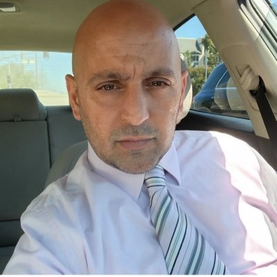 Neal Joseph || CryptoExpert