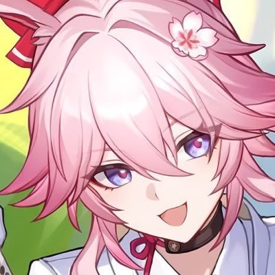 fio 🦚💫 aventurine’s beloved