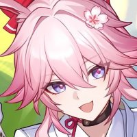 fio 🦚💫 aventurine’s beloved