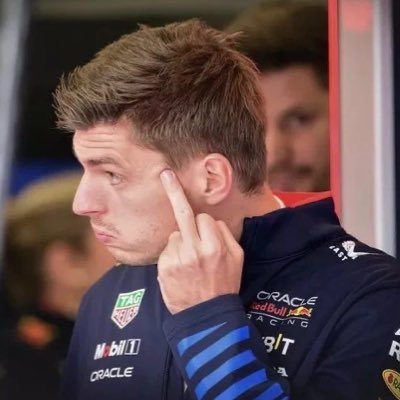 Leaf ³🍁 ʳᵉᵈᵇᵘᴸᵉᵈⁱᵗⁱᵒⁿ