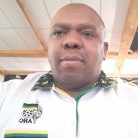 Brian Khumalo(Proudly PMB)