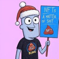 Gisbert SteuerLoffler