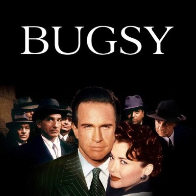 Bugzy Junior From Yisraïl ⵣ ✡️☪️🇲🇦 🇮🇶🏴‍☠️