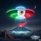 Michelle M-b Burgonde-Walkyrie Bouchacourt