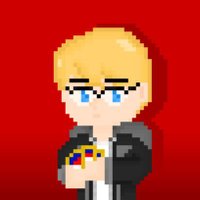 Mauri👾 Dokomi 2026