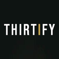 Thirtify