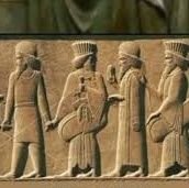 Ꮶ u Ꮢ Ꭰ ✝️