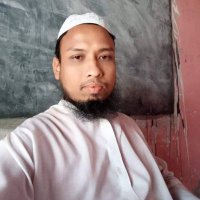 Atikur Rahman| InterLink Trainee Ambassador