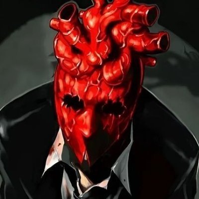 ⭑ Saga 🍃​ (TankPool Arc)