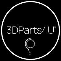 🤜 3DParts4U & AllVisuals4U 🤛