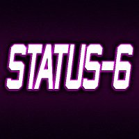 Status-6 (War & Military News)