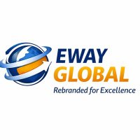 EWAYGLOBAL