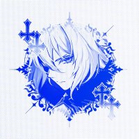 ♱⌣⌣ 𝒄𝔲𝔰𝔱𝔬𝔰 𝔯𝔞𝔪𝔬𝔯𝔲𝔪 . ⚔︎ ˖