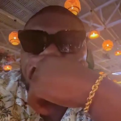 bigbank0125💰omo alaje