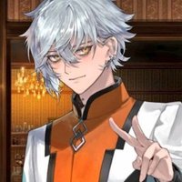 𝕴𝖙𝖆𝖑𝖔『イタロ』🤍🧡 KADOGUDA IS ALIVE 😭🫂