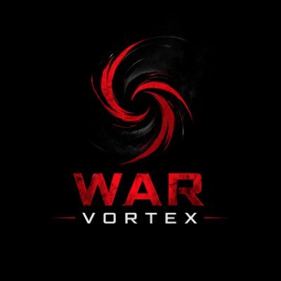 War VorteX