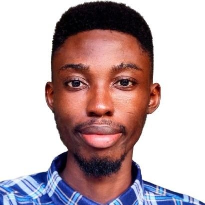 Virtue Academic Guardians