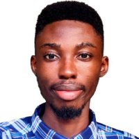 Virtue Academic Guardians