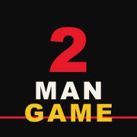 2ManGame FR 🇫🇷