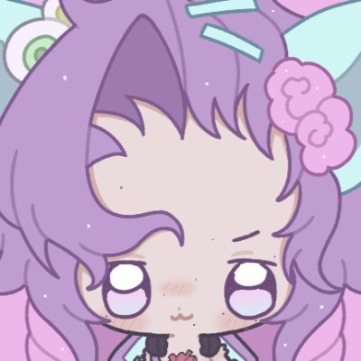 DustyDrawsss ₊‧°𐐪♡𐑂°‧₊ Comms closed~