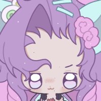 DustyDrawsss ₊‧°𐐪♡𐑂°‧₊ Comms closed~