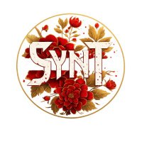Synt.live