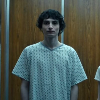 gabriela ⋆˚꩜｡☼🥕 BYLERPILLED