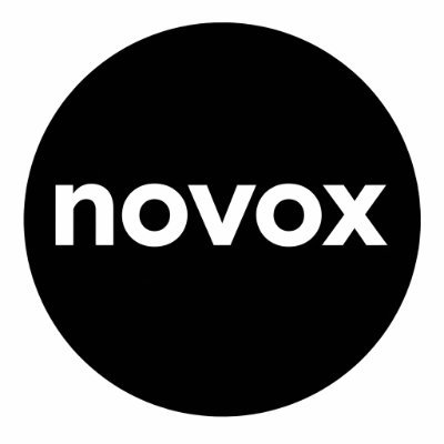novox