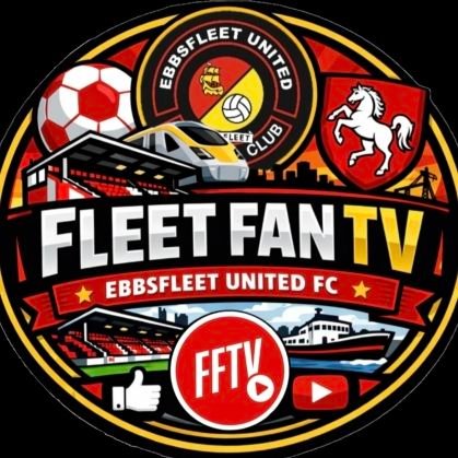 Fleet Fan TV