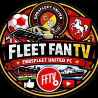 Fleet Fan TV