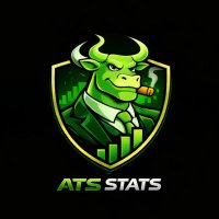 ATS STATS