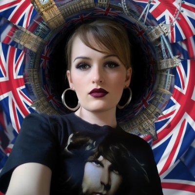 Marie GB🇬🇧🏴󠁧󠁢󠁥󠁮󠁧󠁿🏴󠁧󠁢󠁳󠁣󠁴󠁿