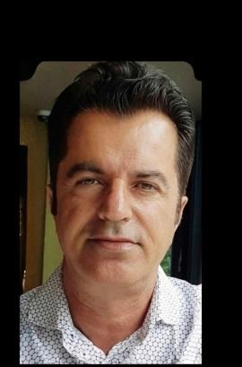 TC.VATAN.76. Arslan🇹🇷🇹🇷🇹🇷