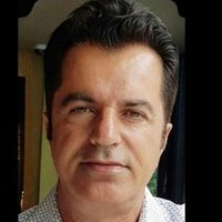 TC.VATAN.76. Arslan🇹🇷🇹🇷🇹🇷