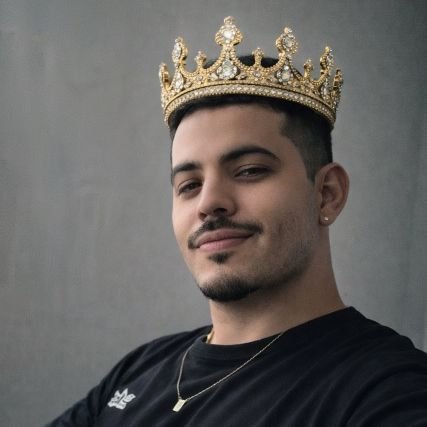 Santos Culture #FORACUCA