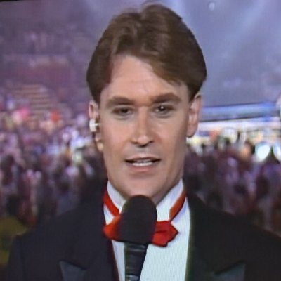 Tony Schiavone