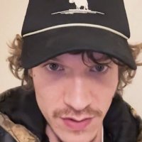 dan 🦞 style superstar connor storrie