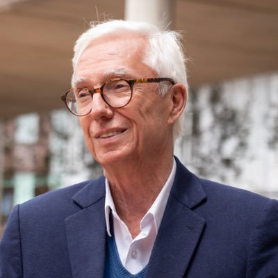 Jorge Enrique Robledo