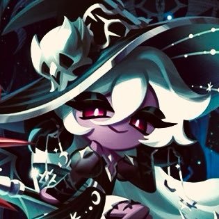 โงห๊ฐ๐ฅ๐๐ฆ๐ฉ๐ถ ๐๐๐๐๐ ๐ฑ๐ฅ๐ข ๐ช๐ฌ๐ฌ๐ซ. ๐