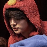 Nic batatinha|ENHYPEN IS 7