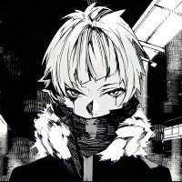 Ary 🇻🇪 CERRANDO CICLOS