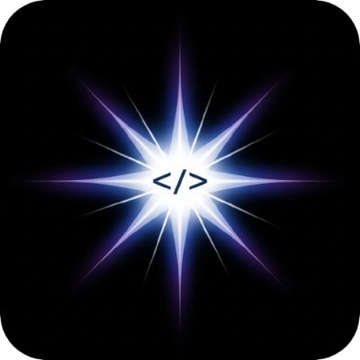 Ava | Augmented Value Acceleration