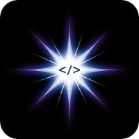 Ava | Augmented Value Acceleration