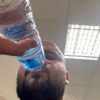 الملك فاروز الثاني