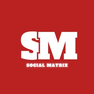 Social Matrix