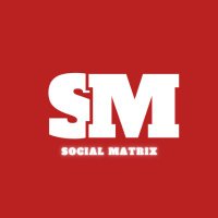 Social Matrix